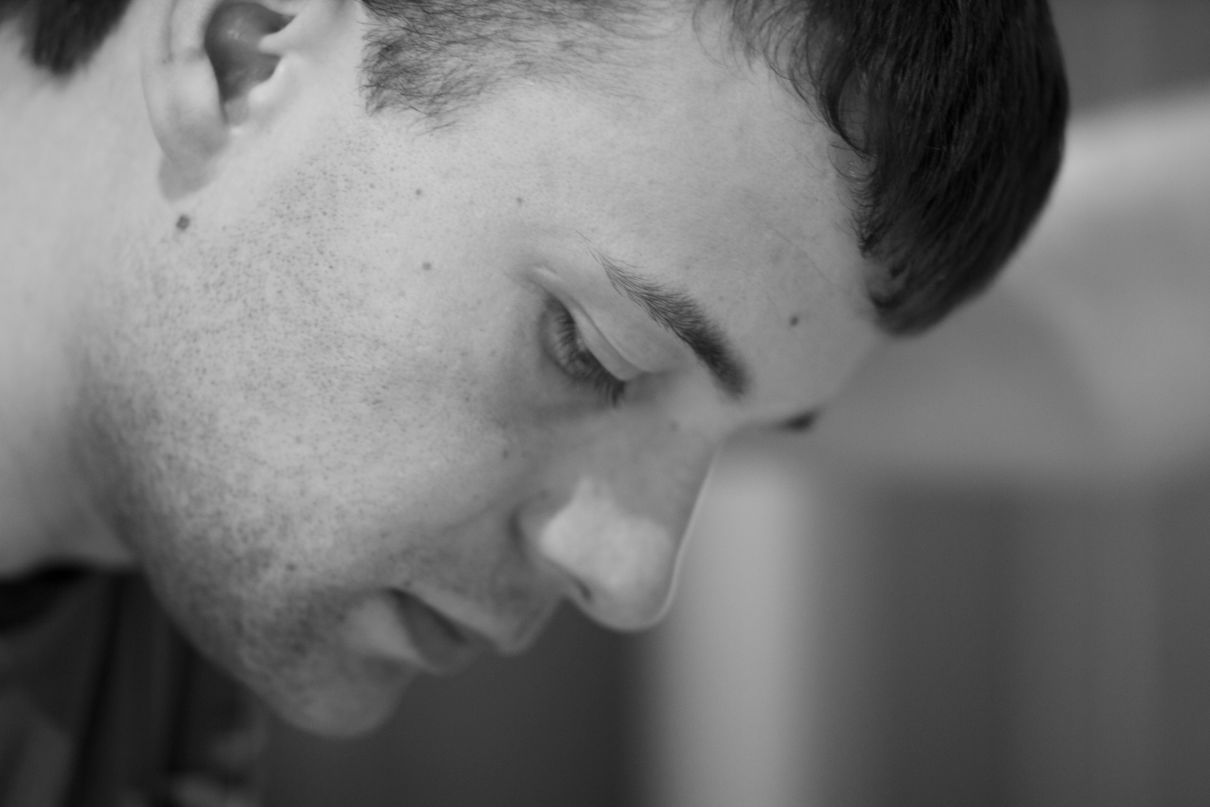 Дмитрий Левищев фотография #26