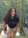 Аліна Савула(магей) фотография #25 (источник - https://vk.com/id127040685)