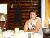 Дмитрий Иванов фотография #1