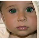 Сірожа Лозян фотография #4 (источник - https://vk.com/id101779973)