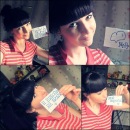 Фотография Лагонский Владимир