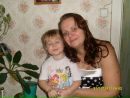 Фотография Дегтярёвой Ирины