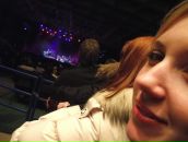 Фотография Никульшин Станислав