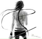 Тоби-Мадара Учиха фотография #21 (источник - https://vk.com/id83373073)