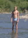 Іван Білас фотография #9 (источник - https://vk.com/id107355718)