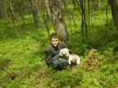 Ігор Ярема фотография #34 (источник - https://vk.com/id104462508)