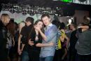 Κирилл Κудряшов фотография #31 (источник - https://vk.com/id155027282)