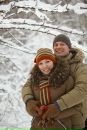 Фотография Погребняков Сергей