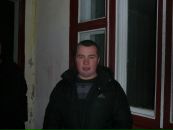 Ігор Кіт фотография #43 (источник - https://vk.com/id111938038)