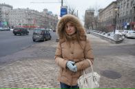 Фотография Митрохиной Полины