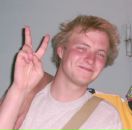 Фотография Курносенкова Александра