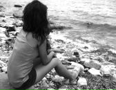 Фотография Елисеевой Ксении