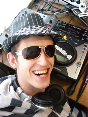 №10, Дмитрий Нардов, 40 лет, Санкт-Петербург №10, Дмитрий Нардов, 40 лет, Санкт-Петербург