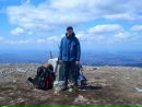 Вячеслав Колісник фотография #4 (источник - https://vk.com/id124222791)