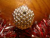 Марсель Давлетбаев фотография #23 (источник - https://vk.com/id1827216)