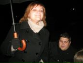 Фотография Собяниной Олеси