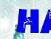 Наталі Пузеняк фотография #2 (источник - https://vk.com/id153763391)