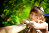 Фотография Комиссаровой Марии