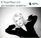 Фотография Дюбенко Ирины