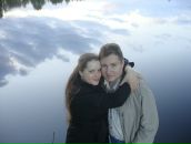 Фотография Левизи Виктории