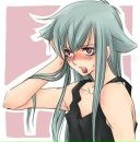 Фотография Копытин Андрей