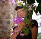 Фотография Виттонг Анны