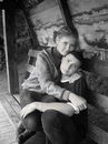 Діма Стельмах фотография #20 (источник - https://vk.com/id134583711)