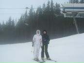 Василь Бідзінський фотография #19 (источник - https://vk.com/id53073210)