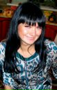 Фотография Tsarukyan Julia
