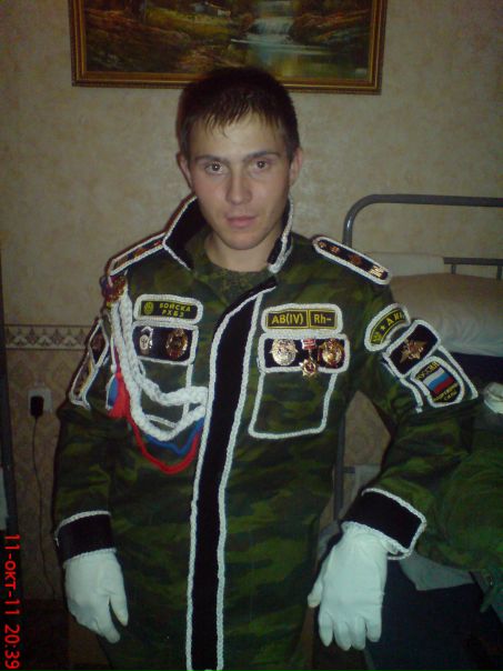 №2, Макс Мачехин, 34 года, Курган-Тюбе №2, Макс Мачехин, 34 года, Курган-Тюбе