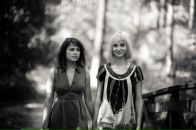 Фотография Шкундиной Татьяны