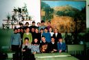 Фотография Поляковой Мариты