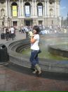 Вікторія Повх фотография #18 (источник - https://vk.com/id102684792)