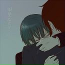 Фотография Есенина Максимилиана