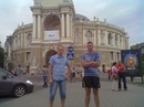 Павло Василів фотография #12 (источник - https://vk.com/id136792992)