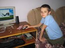 Паша Паладій фотография #2 (источник - https://vk.com/id166038057)
