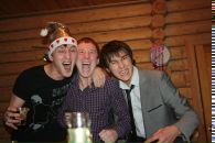 Фотография Рустэмовича Руслана