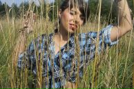 Фотография Rumiantseva Maria