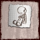 Вітя Горішний фотография #26 (источник - https://vk.com/id55297136)