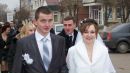 Юрій Полюга фотография #13 (источник - https://vk.com/id133985042)