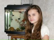 Іра Суль фотография #5 (источник - https://vk.com/id136160293)