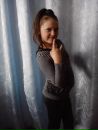 Анастасія Цуренко фотография #35 (источник - https://vk.com/id158638917)