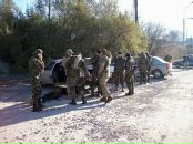 Андрій Шатровський фотография #20 (источник - https://vk.com/id25178511)