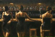 Фотография Аванесян Дианы