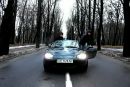 Славік Бондар фотография #34 (источник - https://vk.com/id134260529)
