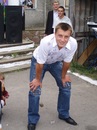 Сергій Стретович фотография #14 (источник - https://vk.com/id156069216)