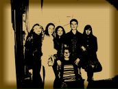 Андрій Коляда фотография #27 (источник - https://vk.com/id63756923)