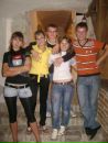 Андрій Коляда фотография #33 (источник - https://vk.com/id63756923)