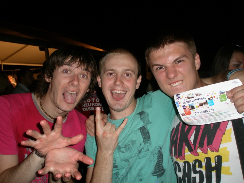 Rita Sobchak фотография #15