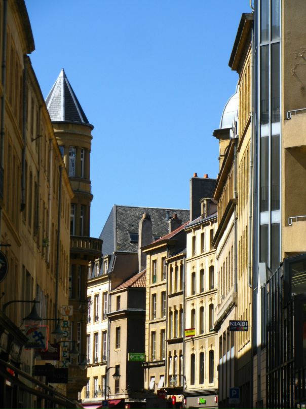 Вера Борисова фотография #22